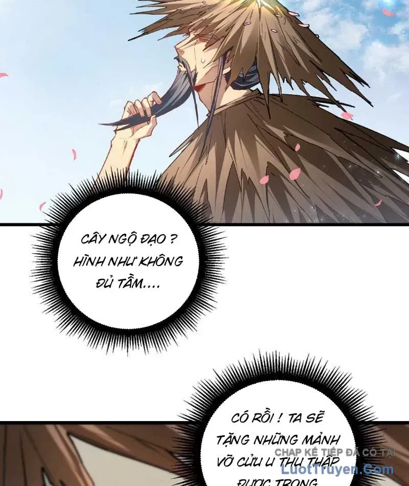 Ta Là Chúa Tể Trùng Độc Chapter 112 - 9