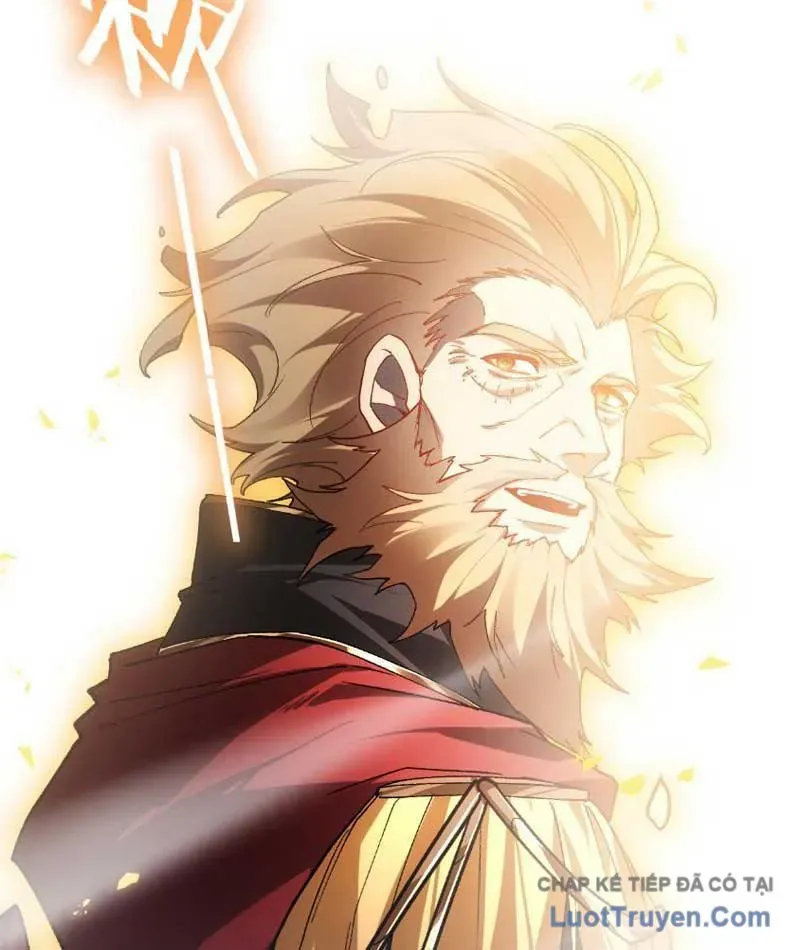 Ta Là Chúa Tể Trùng Độc Chapter 112 - 81