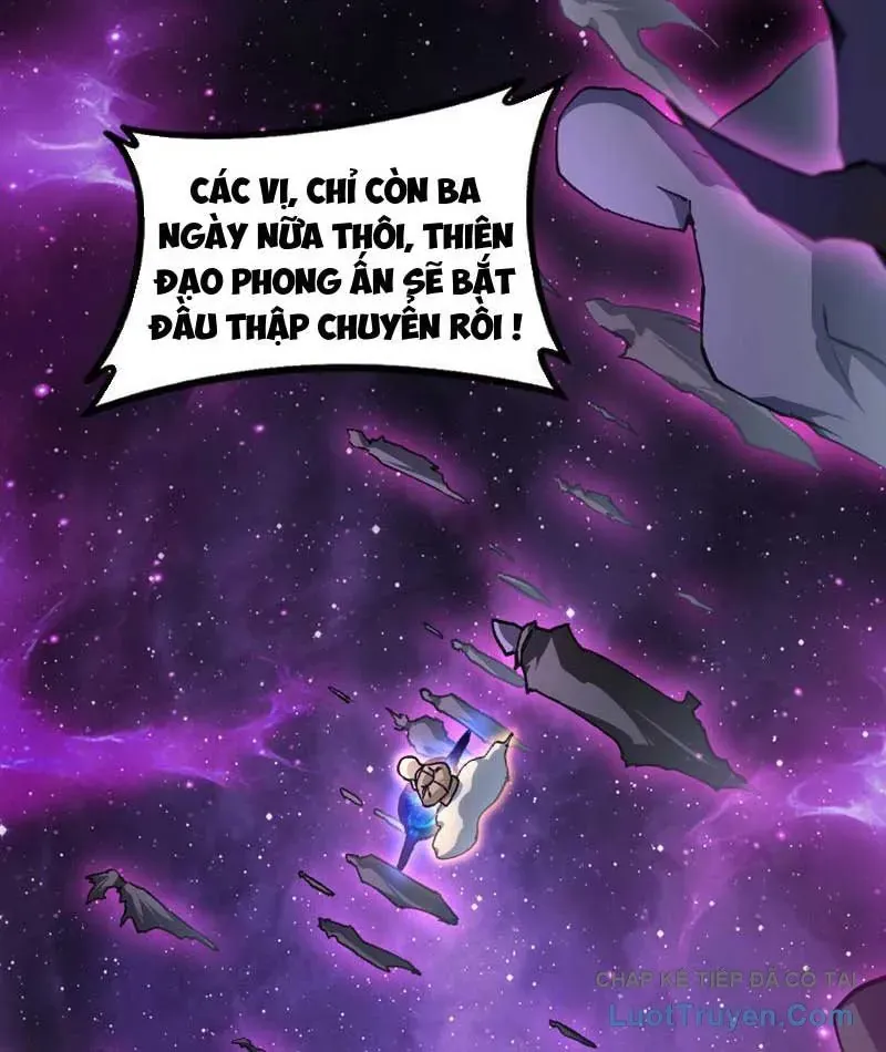 Ta Là Chúa Tể Trùng Độc Chapter 112 - 83