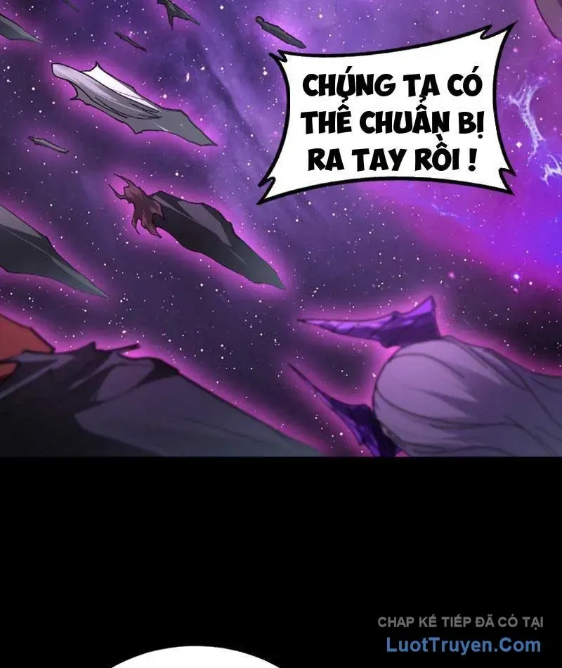 Ta Là Chúa Tể Trùng Độc Chapter 112 - 84