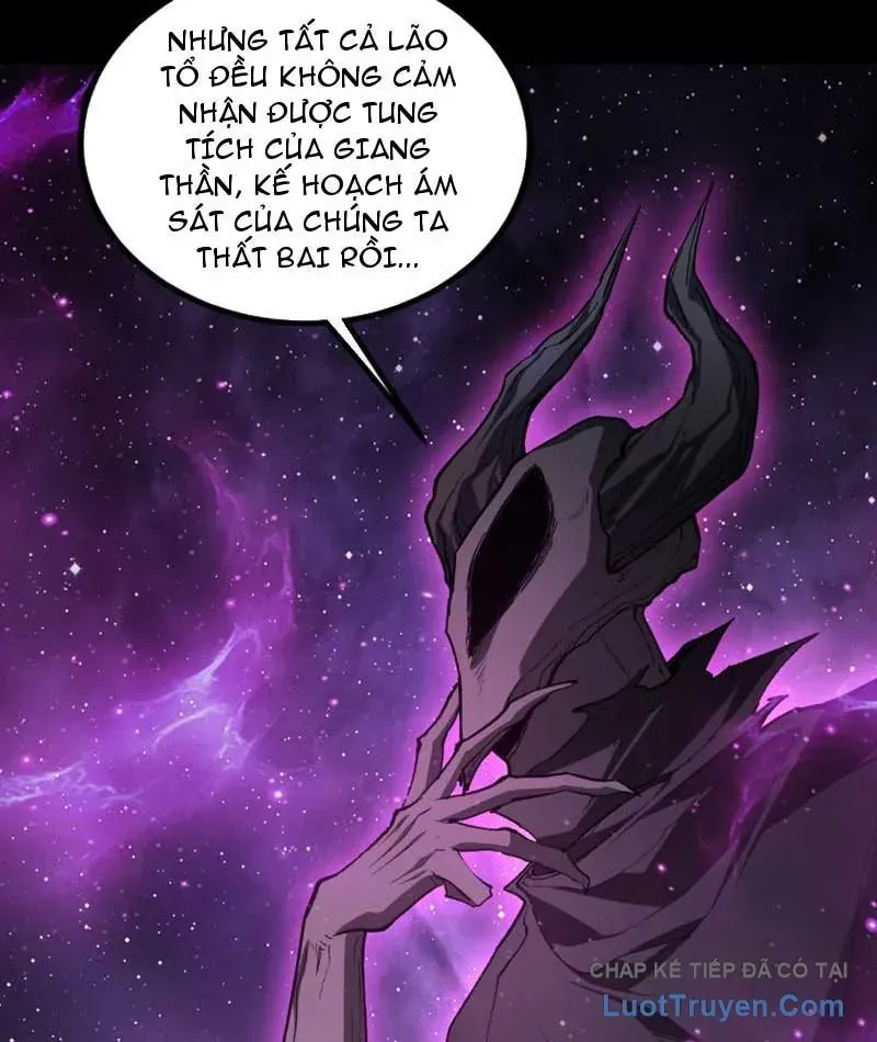 Ta Là Chúa Tể Trùng Độc Chapter 112 - 85