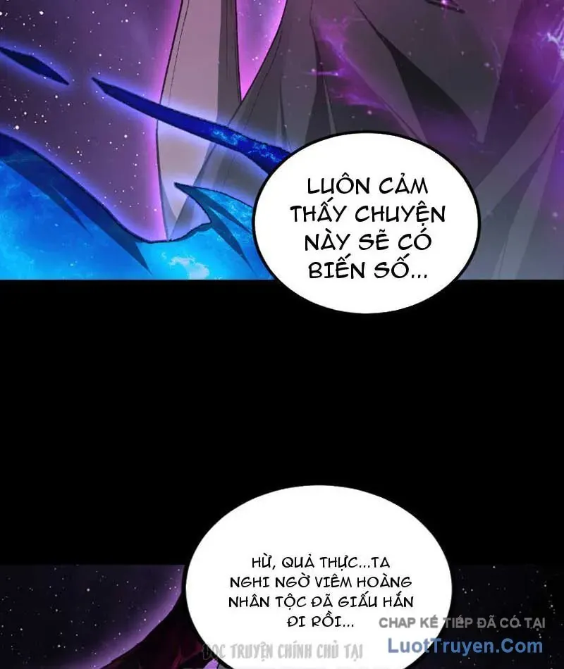 Ta Là Chúa Tể Trùng Độc Chapter 112 - 86