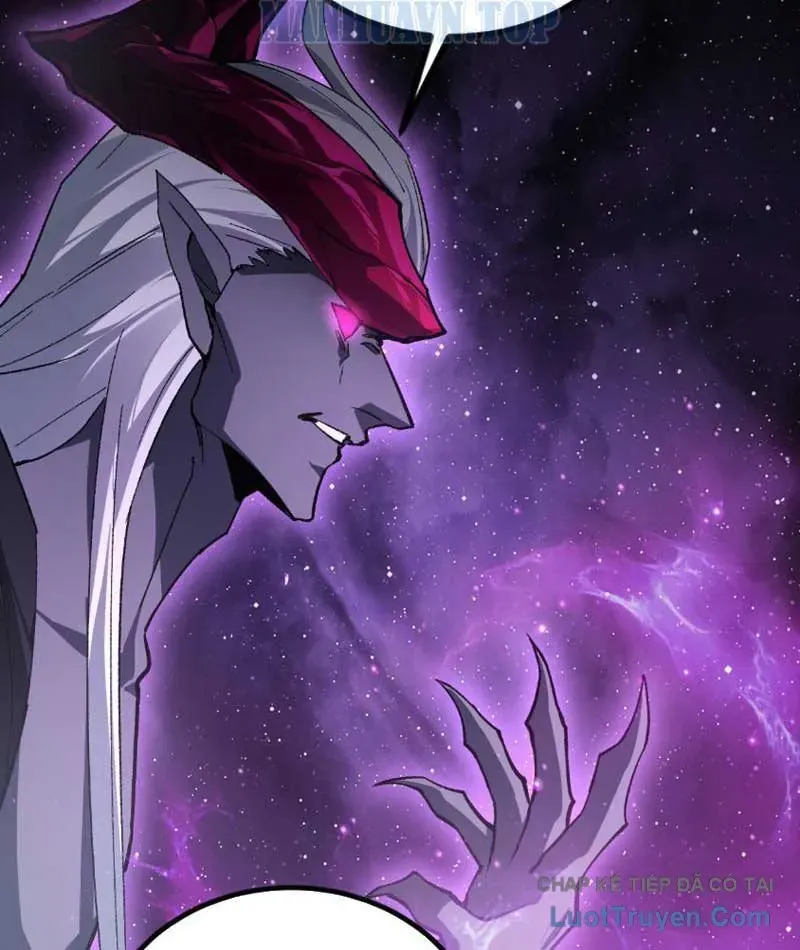 Ta Là Chúa Tể Trùng Độc Chapter 112 - 87