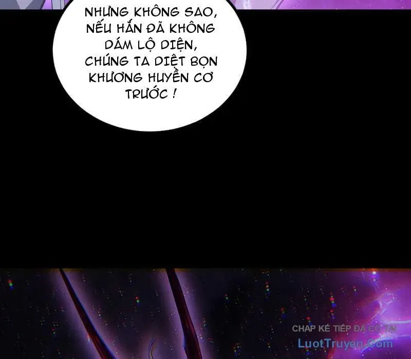 Ta Là Chúa Tể Trùng Độc Chapter 112 - 88