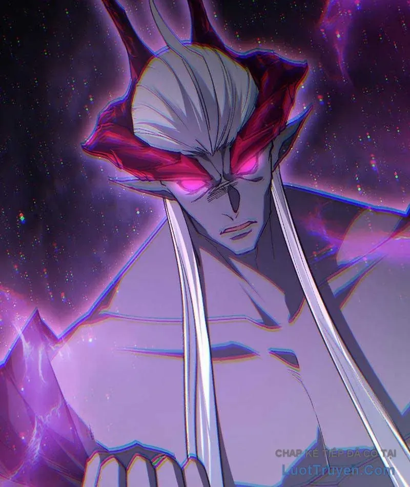 Ta Là Chúa Tể Trùng Độc Chapter 112 - 89