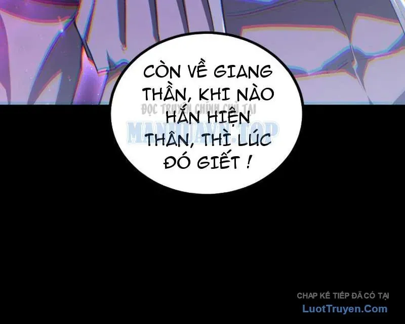 Ta Là Chúa Tể Trùng Độc Chapter 112 - 90