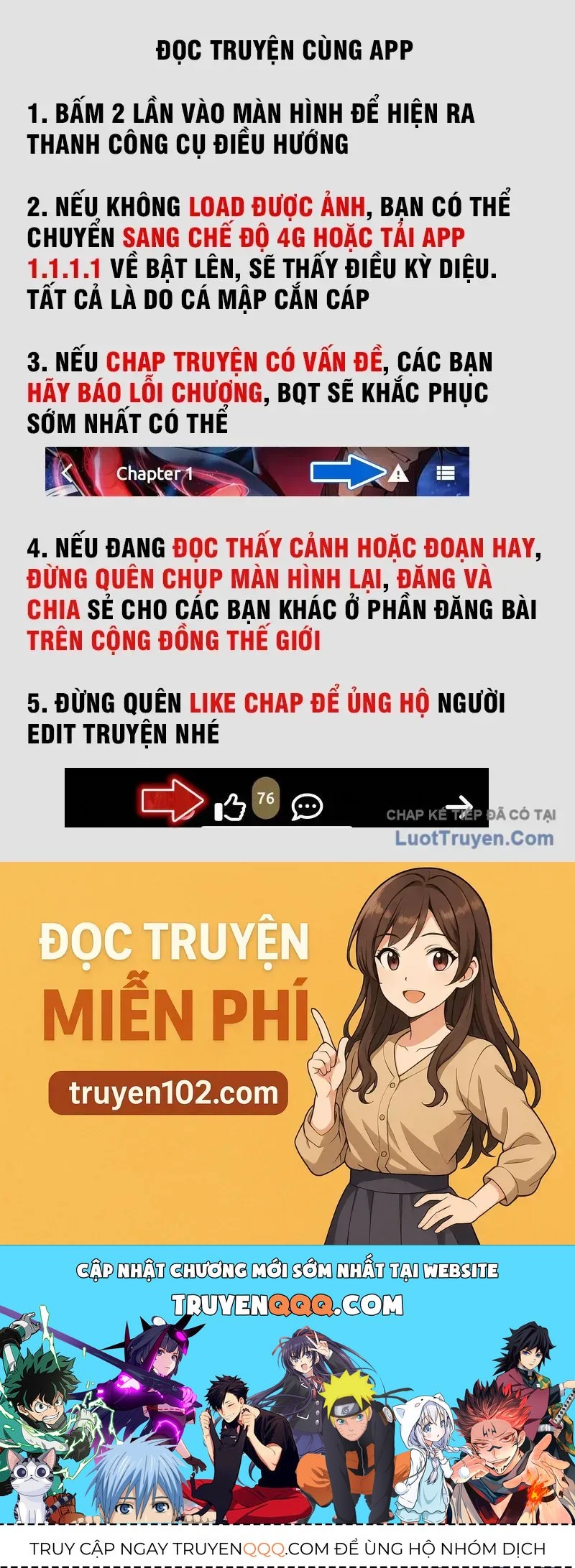 Ta Là Chúa Tể Trùng Độc Chapter 112 - 91