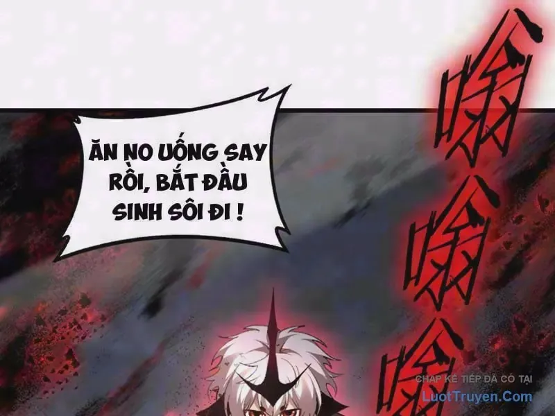 Ta Là Chúa Tể Trùng Độc Chapter 113 - 2