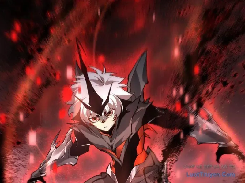 Ta Là Chúa Tể Trùng Độc Chapter 113 - 11