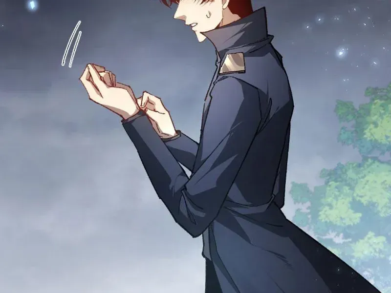 Ta Là Chúa Tể Trùng Độc Chapter 113 - 101