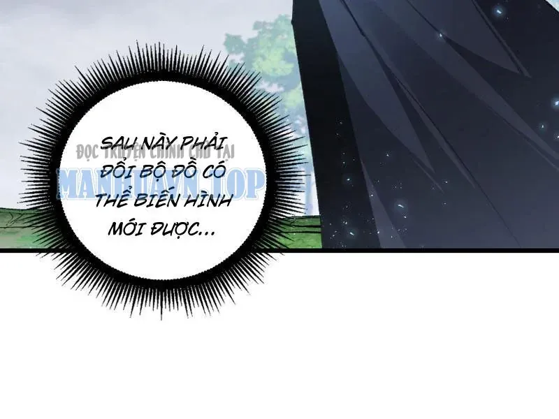 Ta Là Chúa Tể Trùng Độc Chapter 113 - 102