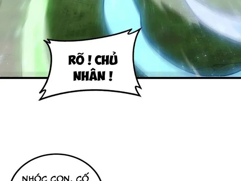 Ta Là Chúa Tể Trùng Độc Chapter 113 - 105