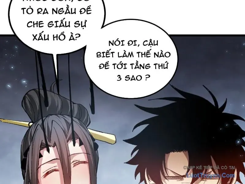 Ta Là Chúa Tể Trùng Độc Chapter 113 - 106