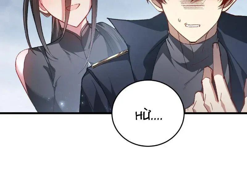 Ta Là Chúa Tể Trùng Độc Chapter 113 - 107