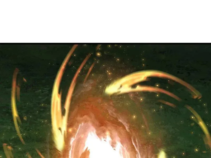 Ta Là Chúa Tể Trùng Độc Chapter 113 - 108