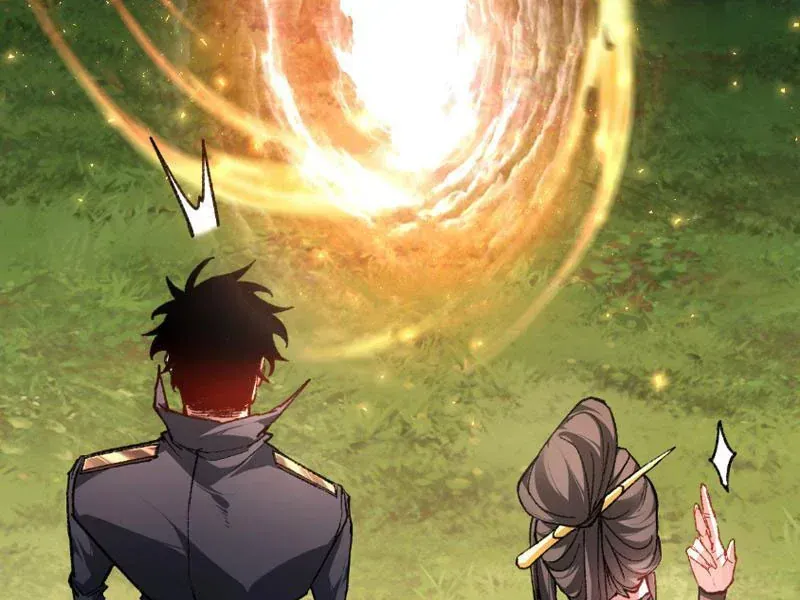 Ta Là Chúa Tể Trùng Độc Chapter 113 - 109