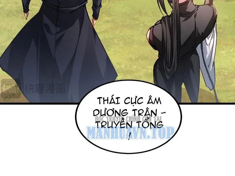 Ta Là Chúa Tể Trùng Độc Chapter 113 - 110