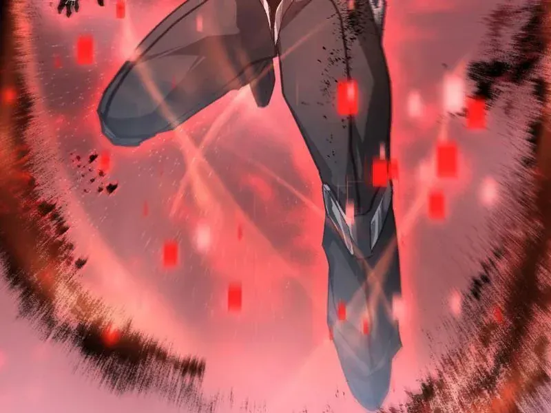 Ta Là Chúa Tể Trùng Độc Chapter 113 - 12