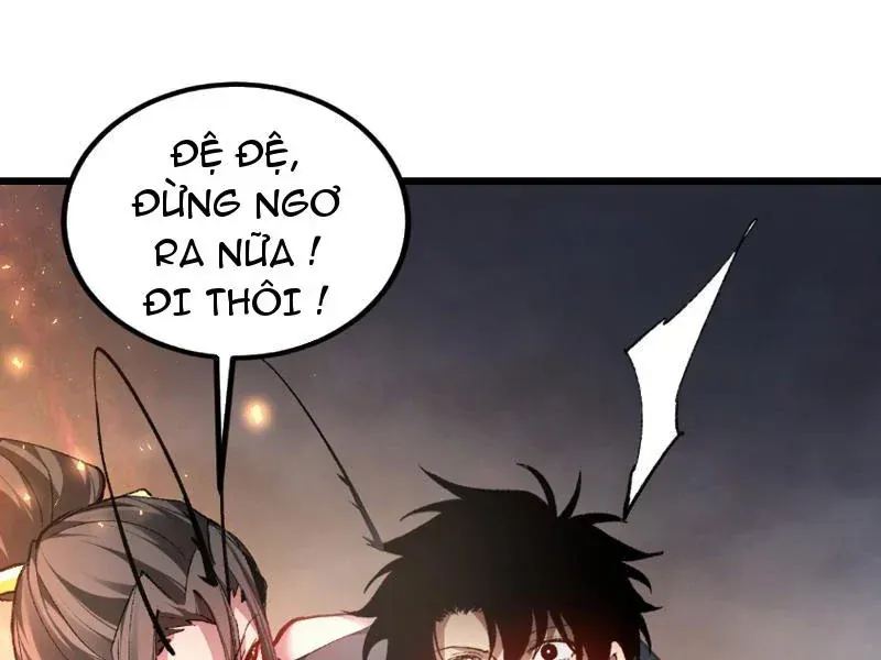 Ta Là Chúa Tể Trùng Độc Chapter 113 - 111