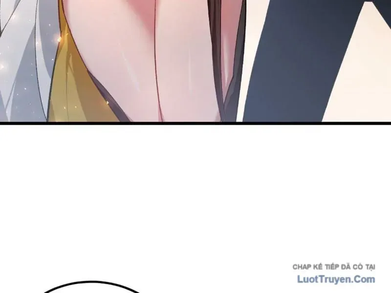 Ta Là Chúa Tể Trùng Độc Chapter 113 - 113