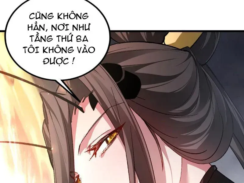 Ta Là Chúa Tể Trùng Độc Chapter 113 - 114