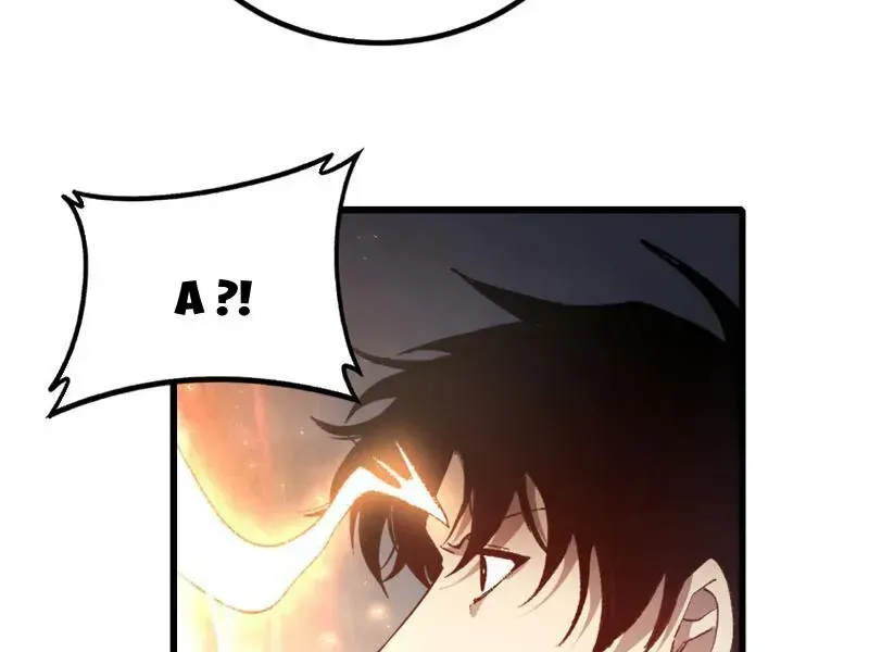 Ta Là Chúa Tể Trùng Độc Chapter 113 - 116