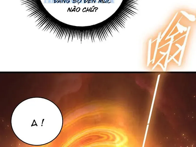 Ta Là Chúa Tể Trùng Độc Chapter 113 - 118