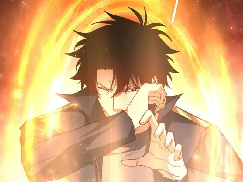 Ta Là Chúa Tể Trùng Độc Chapter 113 - 119