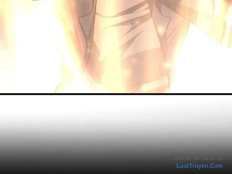 Ta Là Chúa Tể Trùng Độc Chapter 113 - 120