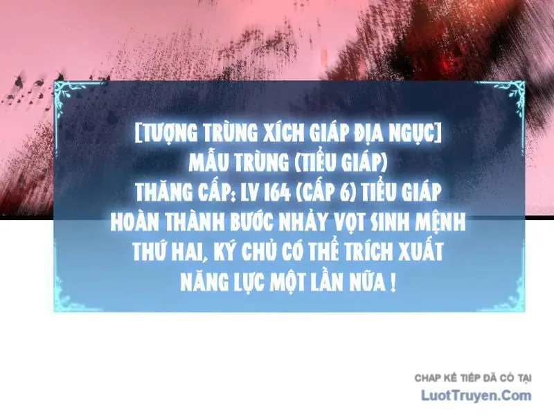 Ta Là Chúa Tể Trùng Độc Chapter 113 - 13