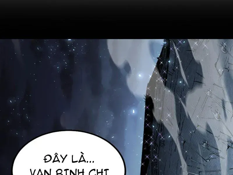 Ta Là Chúa Tể Trùng Độc Chapter 113 - 121