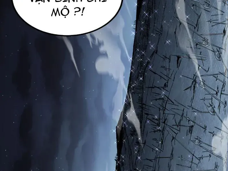 Ta Là Chúa Tể Trùng Độc Chapter 113 - 122