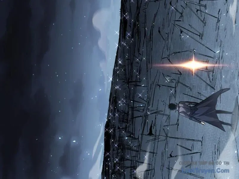 Ta Là Chúa Tể Trùng Độc Chapter 113 - 123