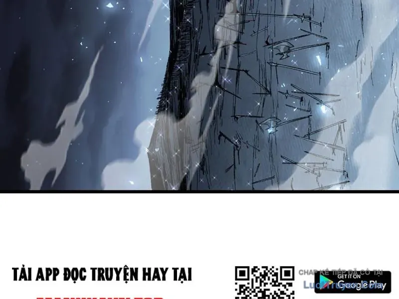 Ta Là Chúa Tể Trùng Độc Chapter 113 - 124