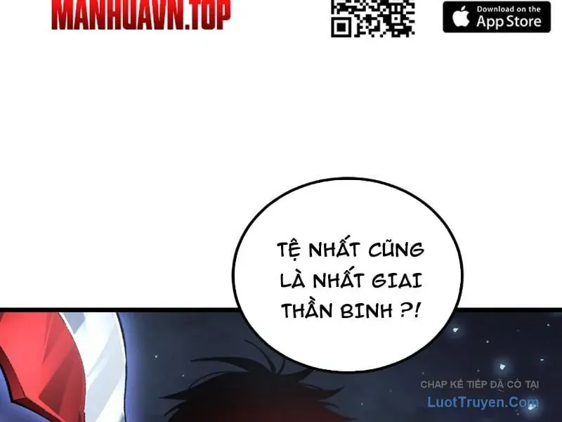 Ta Là Chúa Tể Trùng Độc Chapter 113 - 125