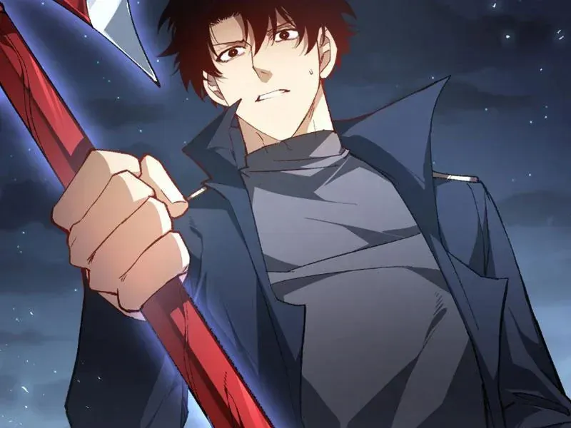 Ta Là Chúa Tể Trùng Độc Chapter 113 - 126