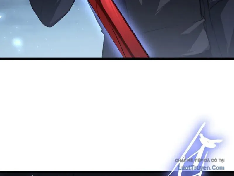 Ta Là Chúa Tể Trùng Độc Chapter 113 - 127