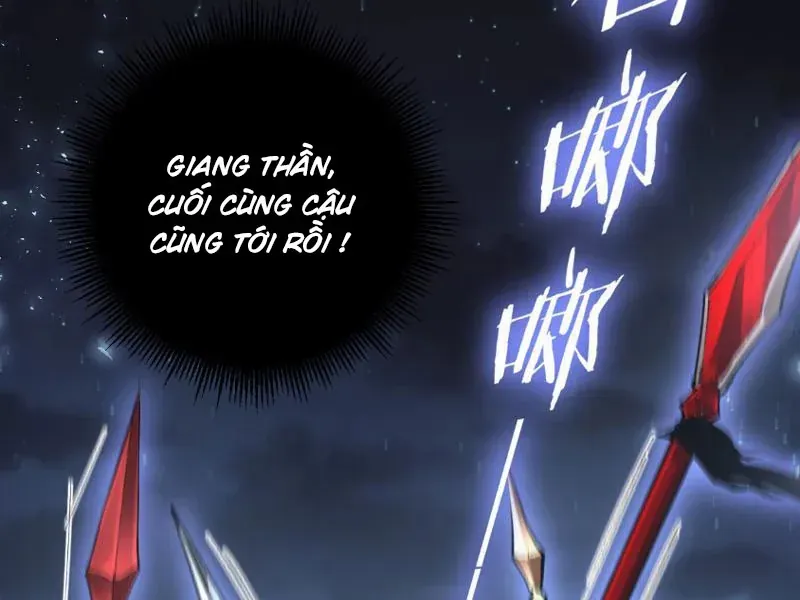 Ta Là Chúa Tể Trùng Độc Chapter 113 - 128