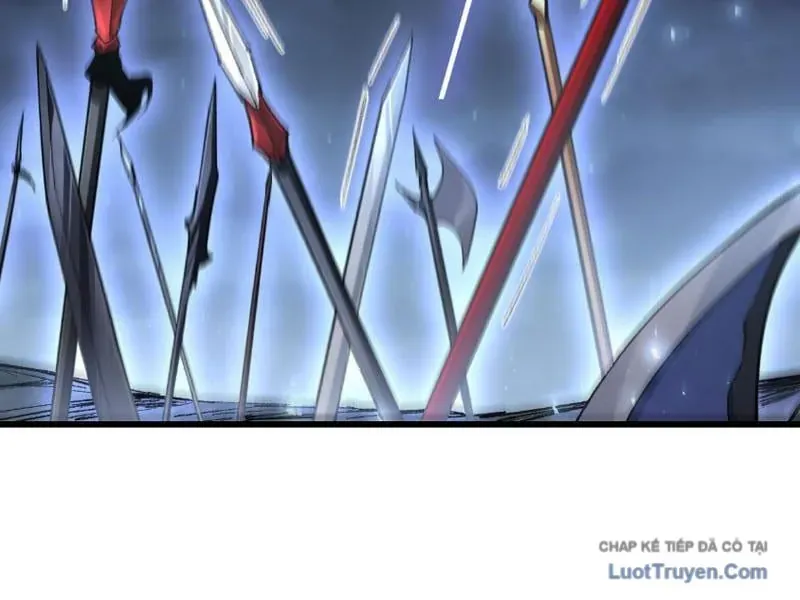 Ta Là Chúa Tể Trùng Độc Chapter 113 - 129