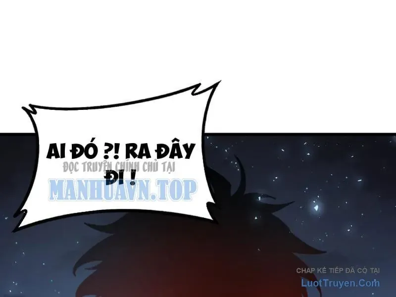 Ta Là Chúa Tể Trùng Độc Chapter 113 - 130