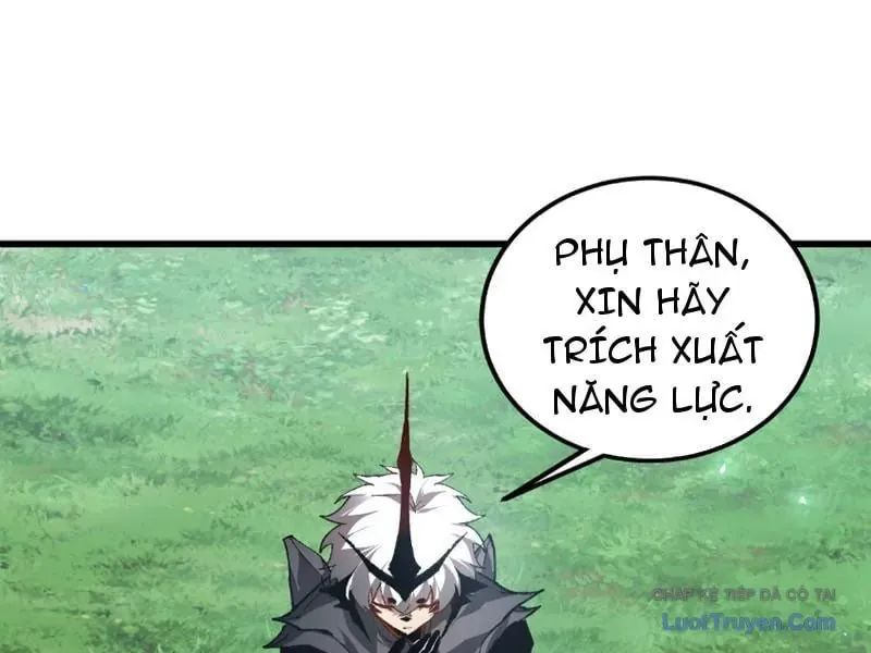 Ta Là Chúa Tể Trùng Độc Chapter 113 - 14