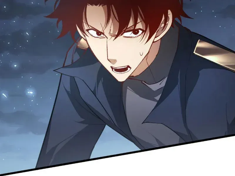 Ta Là Chúa Tể Trùng Độc Chapter 113 - 131