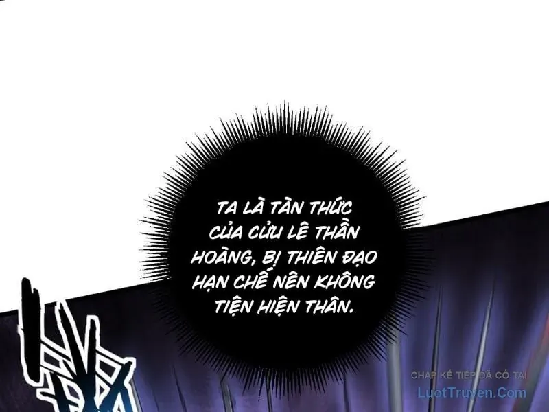 Ta Là Chúa Tể Trùng Độc Chapter 113 - 132