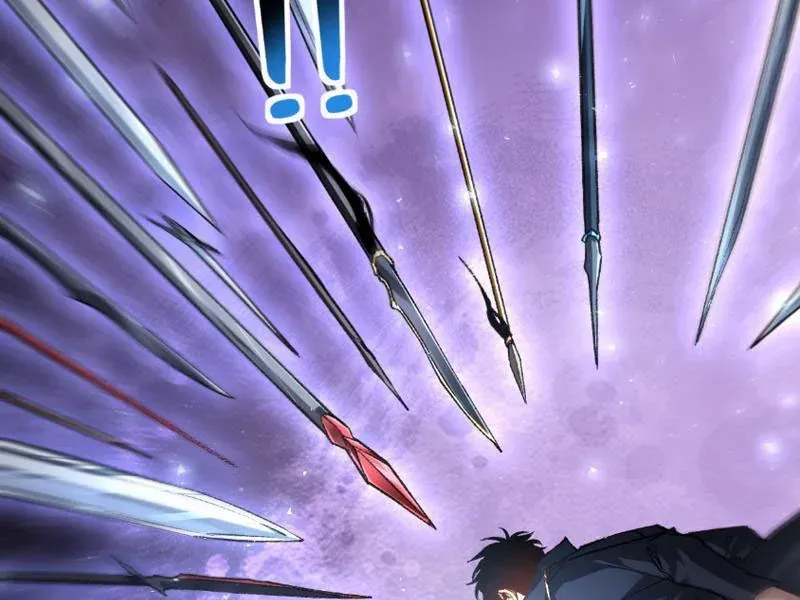 Ta Là Chúa Tể Trùng Độc Chapter 113 - 134