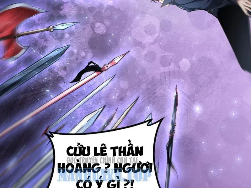 Ta Là Chúa Tể Trùng Độc Chapter 113 - 135