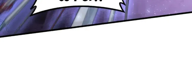 Ta Là Chúa Tể Trùng Độc Chapter 113 - 136