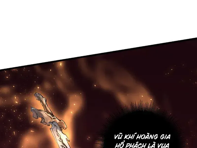 Ta Là Chúa Tể Trùng Độc Chapter 113 - 137