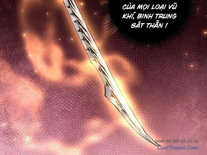 Ta Là Chúa Tể Trùng Độc Chapter 113 - 138