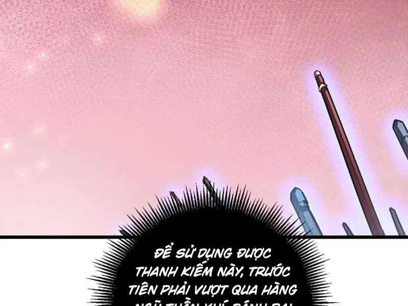 Ta Là Chúa Tể Trùng Độc Chapter 113 - 139