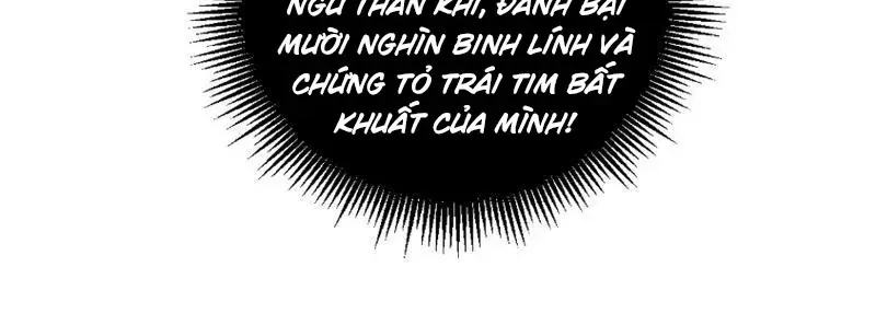 Ta Là Chúa Tể Trùng Độc Chapter 113 - 140